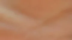Enchatressdixie shelady Sex Live