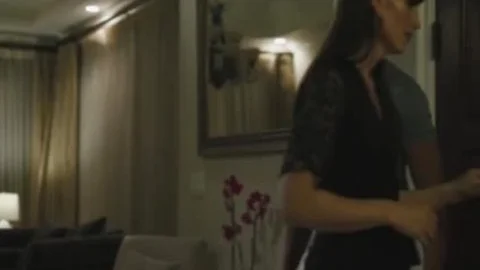 Tbabe Angelina Please Mounts Dillon Diaz Bbc In Her face hole And ass