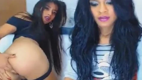 yummy trannies Play On webcam