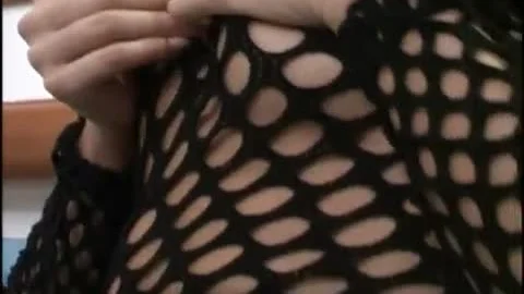 TRANSEXUAL MONSTER cocks #two