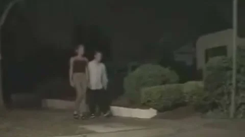 horny cum Of A dark tranny