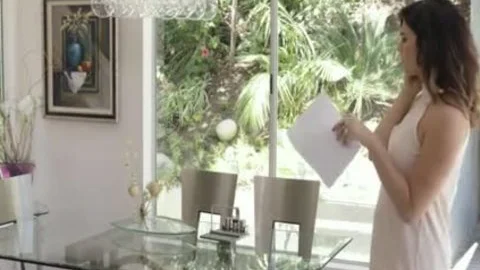Ts Kendall Sucks Her Boyfriends Bigdick