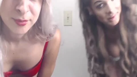 Traps Playing Around