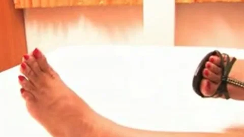 Sthellos chabmale ladyboy Dee hardcore sex