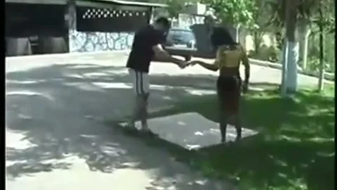 outdoors pounding enjoyfellowst With sexy brunette