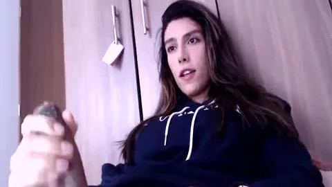 Carolinaramirezxxx