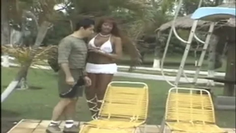 T-gals On Film 8