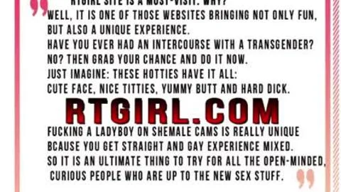 bulky tgirl receives Her Sex a-hole plowed By Her dude lover