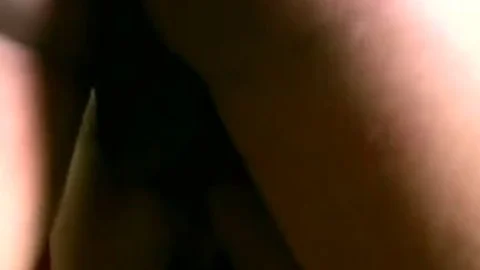 Filipino Transvestite 5