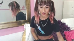 Stefanixxxts