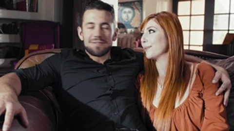 Devil's Tgirls: Shemale Therapist's Surprising Endgame