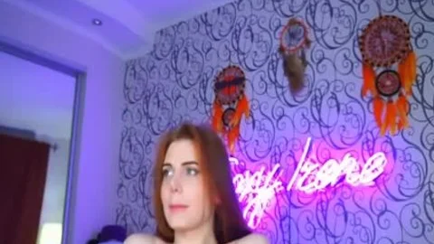 Foxyirene lady-twink Sex Live