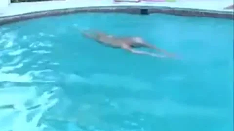 Skinny Trans girl receives gigantic knob Rammed In Her butthole