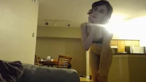 Cassiereef (cum At 4:38)