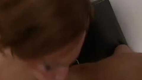 Trans ass fucking