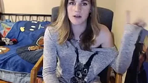 yummy shemale Katiecutie (2016.08.28)