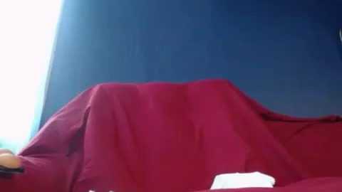 skinny shemale TS petite melons Hard nipples petite penis