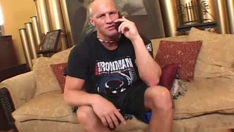 Hottest Pornstar In Fabulous tranny blonde, tranny enormous bra buddies Porn clip