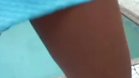 Trannny Pamela Araujo Plays