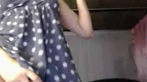 Ts Jerks And Eats