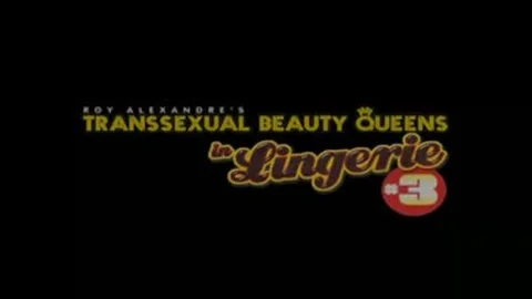 underware Queens