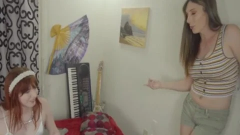 4698 720p