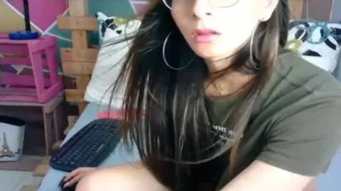Gabytrans13 2020-08-28 Brand new Doll fresh And wild