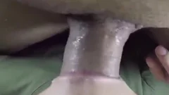 tranny Compilation cum suck job stimulation POV Music 2020
