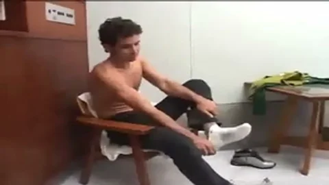 shemale plows homosexual boy Who Later grouppokes thellos manr booty