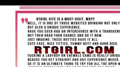 large tits mother I'd like to plow ladyman Solo Masturbates On cam