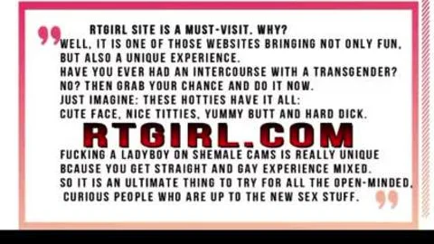 Petite asian Ladyboy Toying pooper And Teasing On web camera