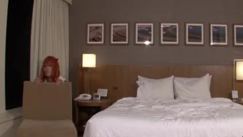 blond tranny Rakel Rodrigues anal Toying And Masturbation