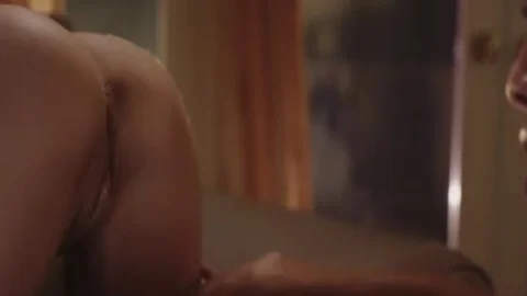 sleazy shemale nails A actually fine beauty And Cums Inside Her