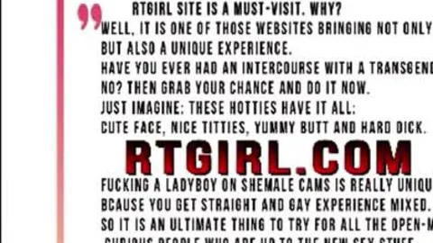 Ameican dirty teen lady-man With Very throbbing ramrod jerking off On cam