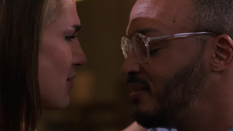 TransSensual: Shemale Delights And Dirty Secrets
