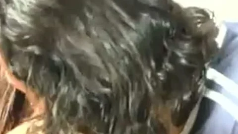 cute t-girl Having anal-copulation