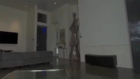 special Shipping From Crystal M In POV
