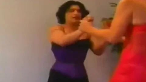 Crossdresser Sucks Crossdresser, guy Porn