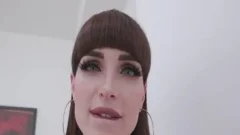 Transsexual swallow