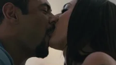 Hunk Drave Navarro blows And Analed yummy Ts Stepdaughter Khloe Kay
