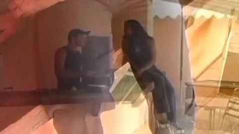 pounding In Turn Is The most admirable Way To Relax