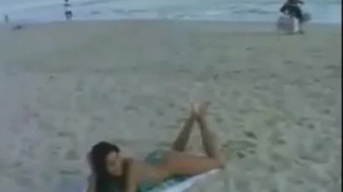 trannys And girl orgy