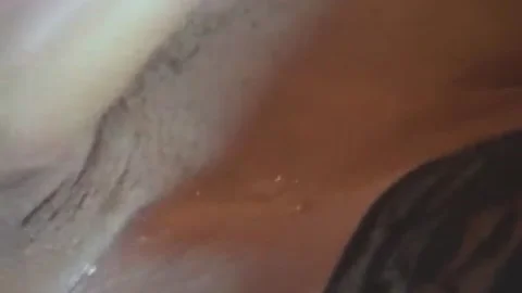 Young amateur erotic cheating