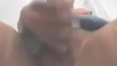 480P 400K 4082401