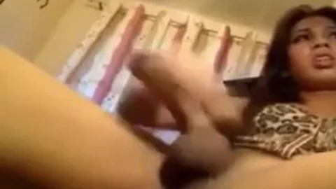 glamorous dilettante Sthis manmale Masturbating