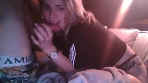 sheboy engulf Boyfriend