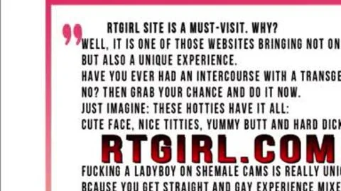 enjoyable Trans girl Shows Off nice-looking Body And Face