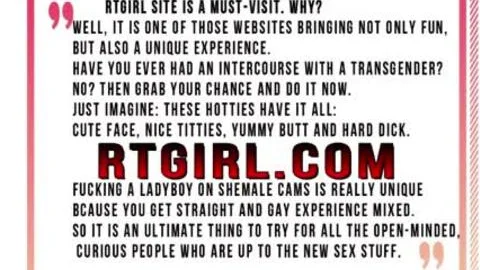 tranny legal age teenager Monster penis