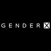 Genderx avatar