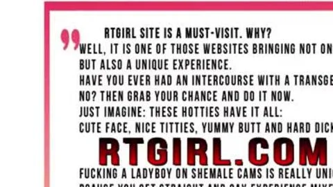 Petite Russian blonde lady-man Teasing On web camera